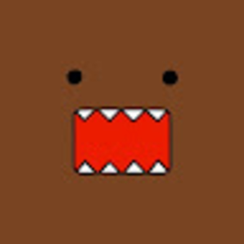 Meet your Posher, Xxinvaderdomoxx